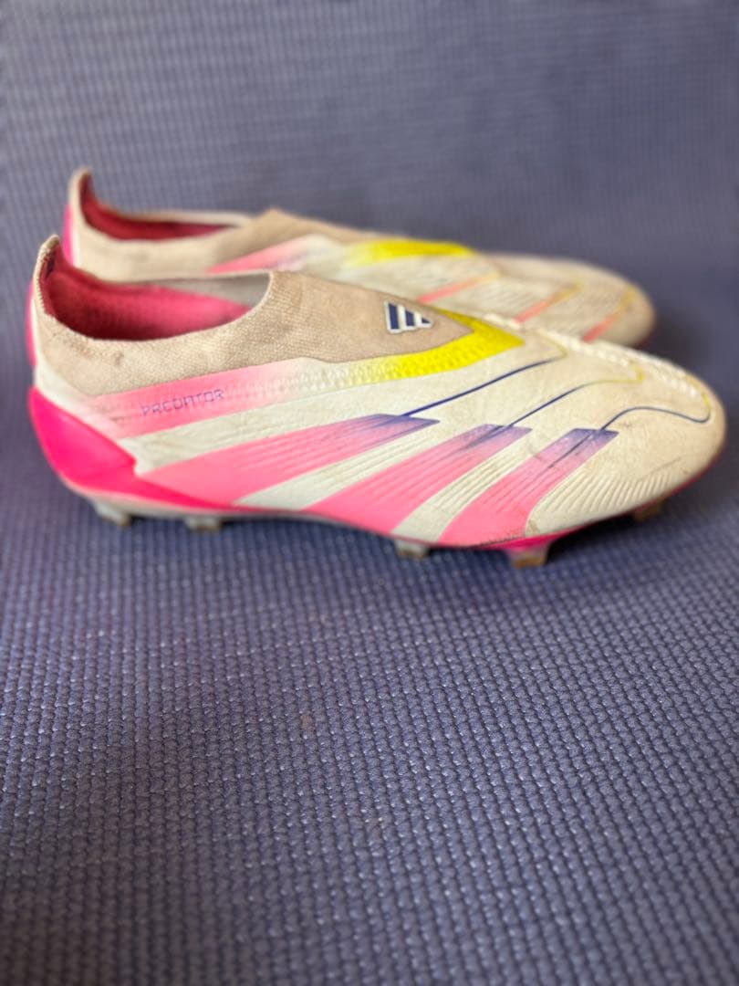 プレデター LL FG