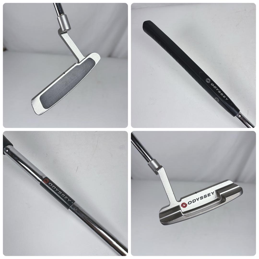 【激安‼️】テーラーメイド ゴルフクラブセット メンズ右利き キャディバッグ付き