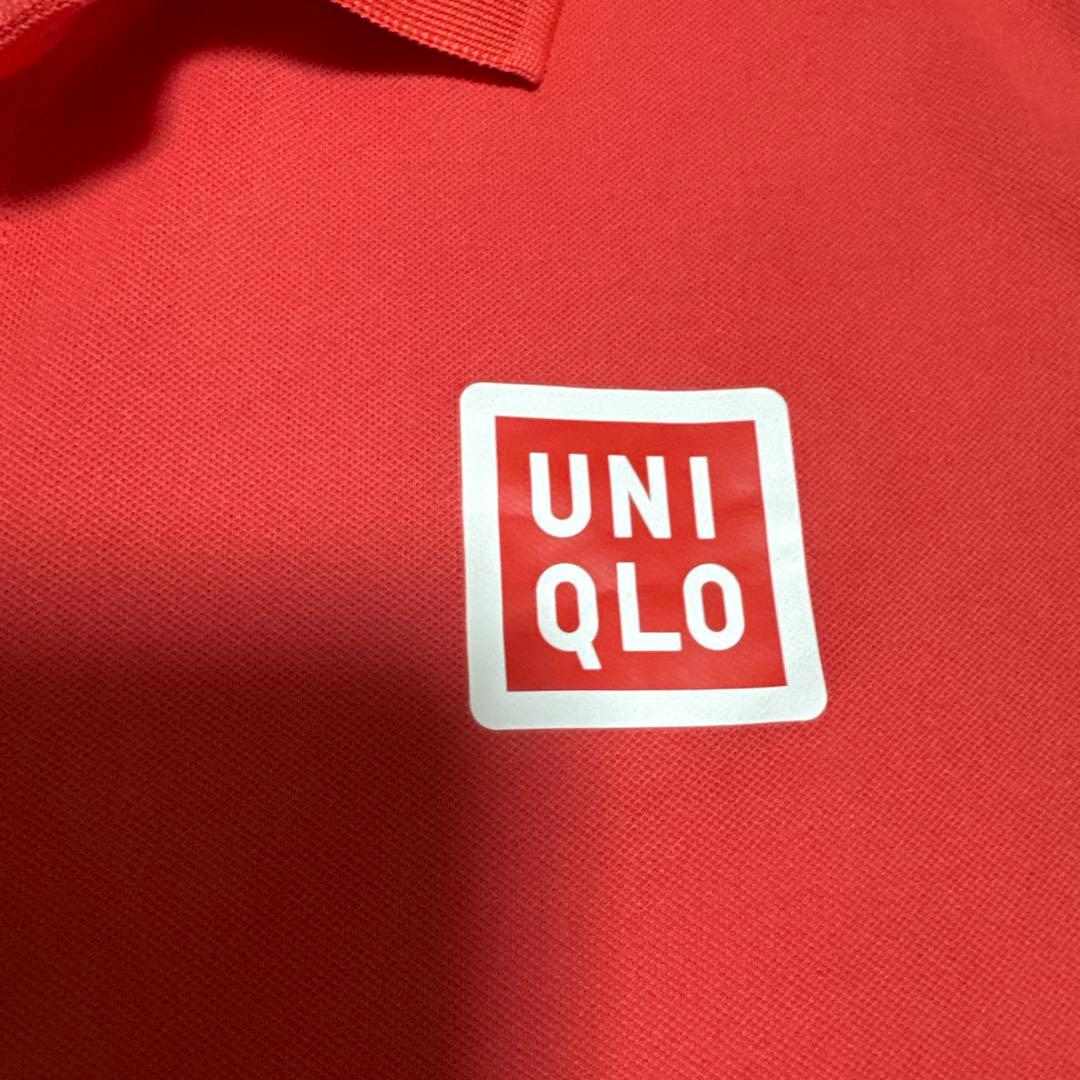 錦織圭　テニスウェア　2018全仏