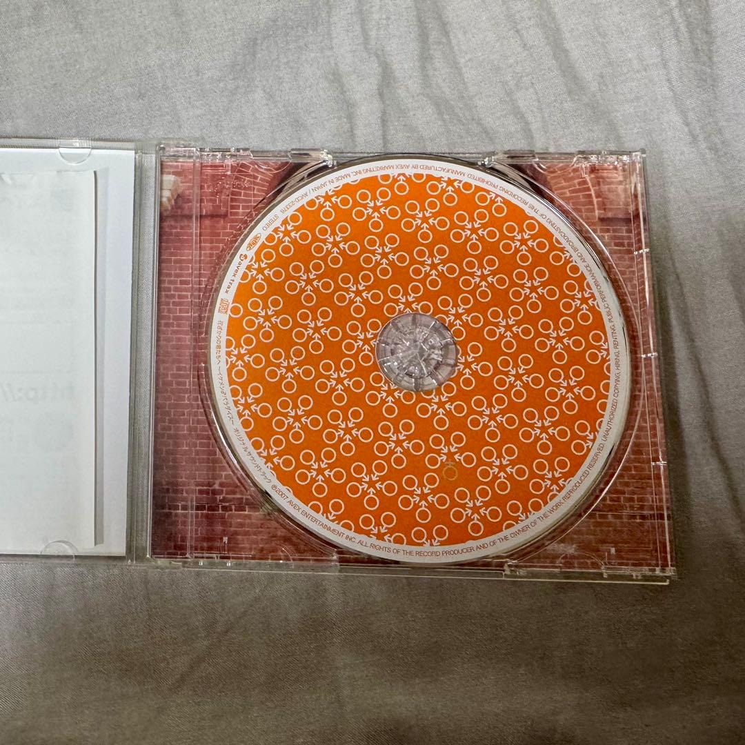 花ざかりの君たちへ サウンドトラック