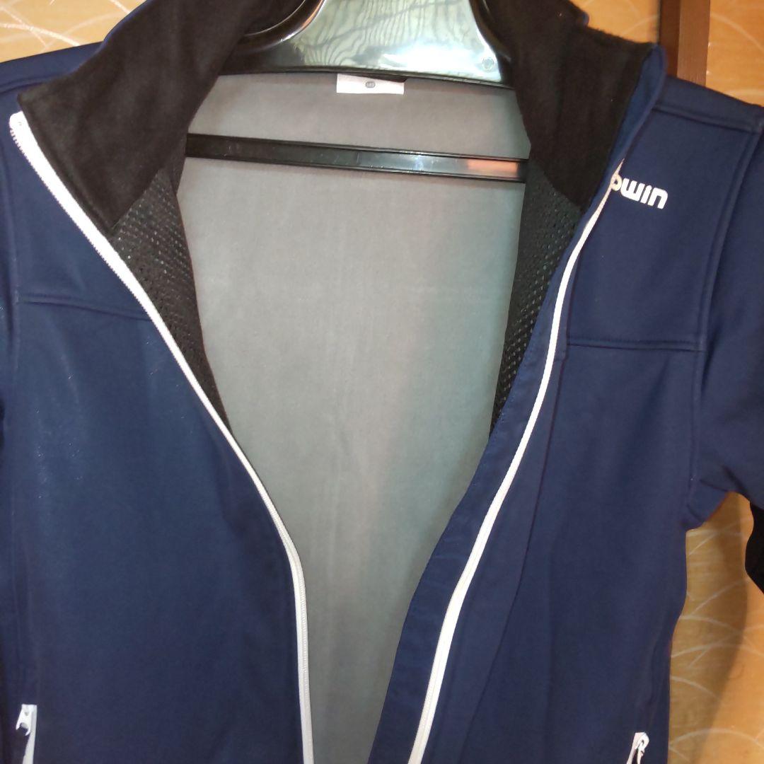 新品タグ付き
Gold Win ゴールドウィン
Jr.ミドラー  サイズ 140