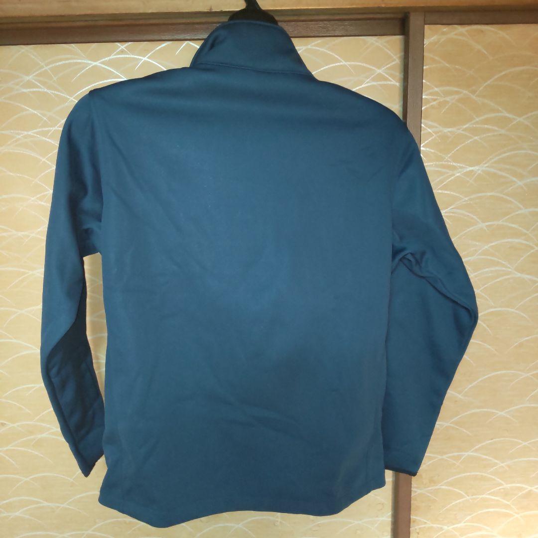 新品タグ付き
Gold Win ゴールドウィン
Jr.ミドラー  サイズ 140