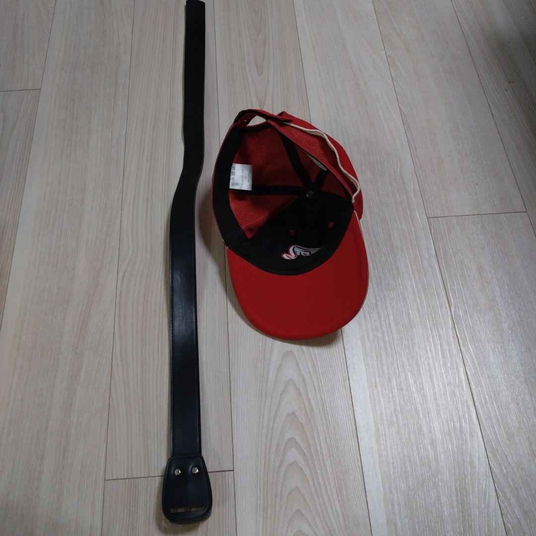 ポルテ　ユニフォームセット　145cm