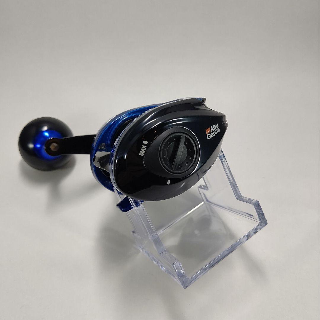 ブルーマックス船3-L 左巻き