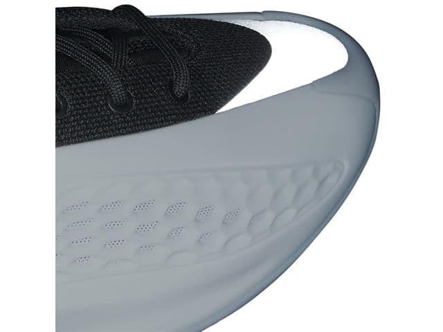 adidas　ANTHONY EDWARDS 1 LOW 26.5c US8.5