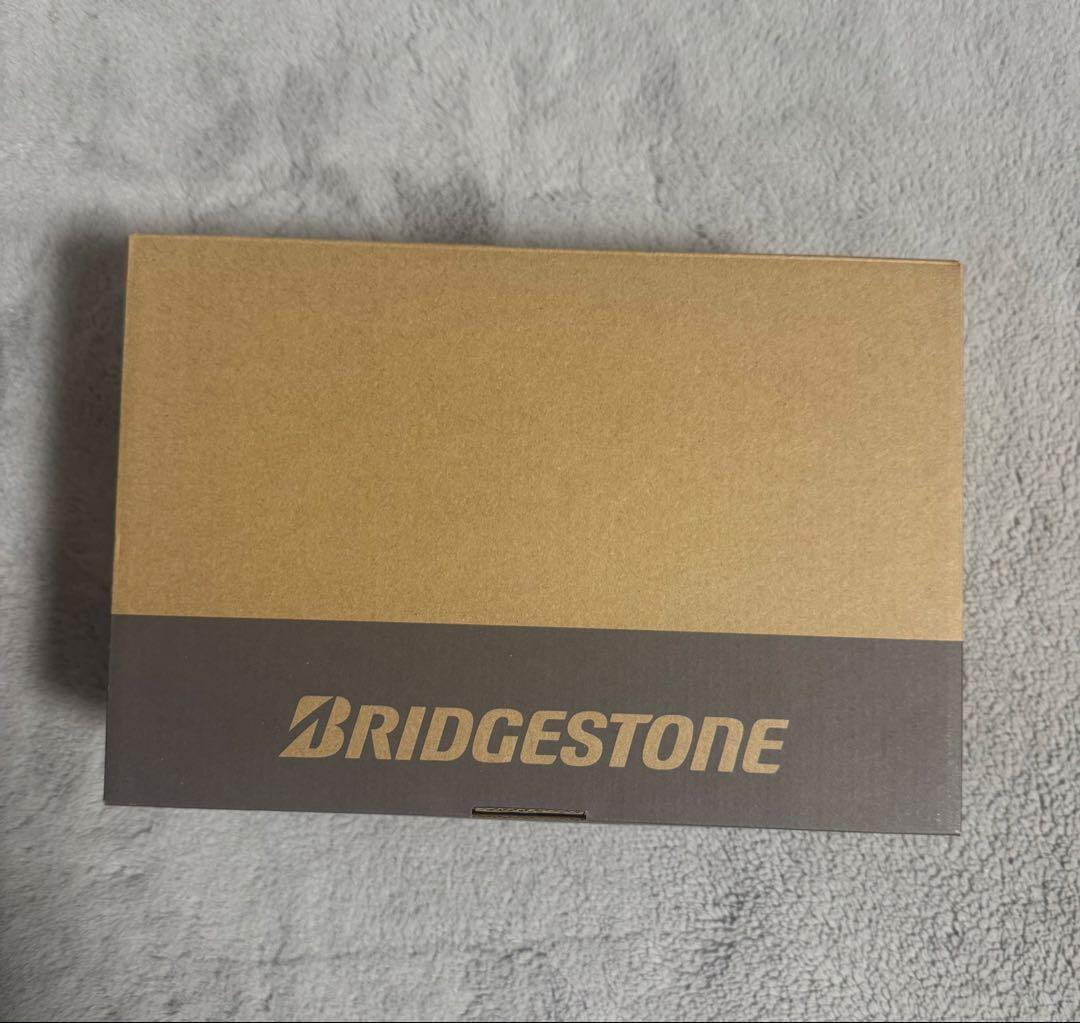 ブリヂストン ゴルフシューズ BOAシステム ホワイト27.5cm