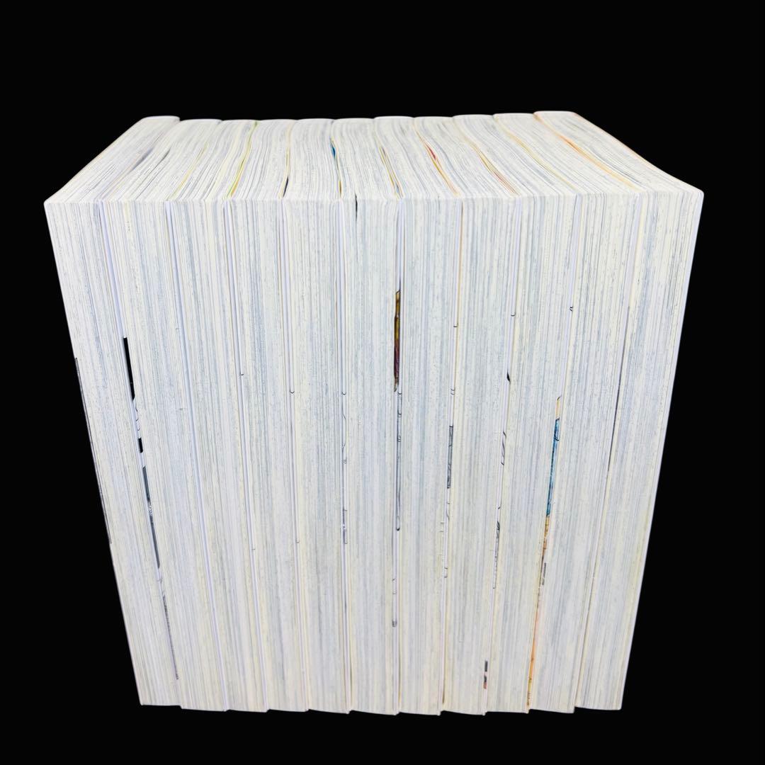 【アニメ化!】違国日記 異国日記 1-11巻(完結)/ヤマシタトモコ