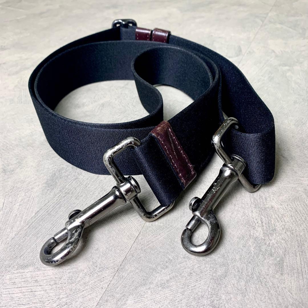 COACH コーチ　2way フィールドフォルドオーバートート