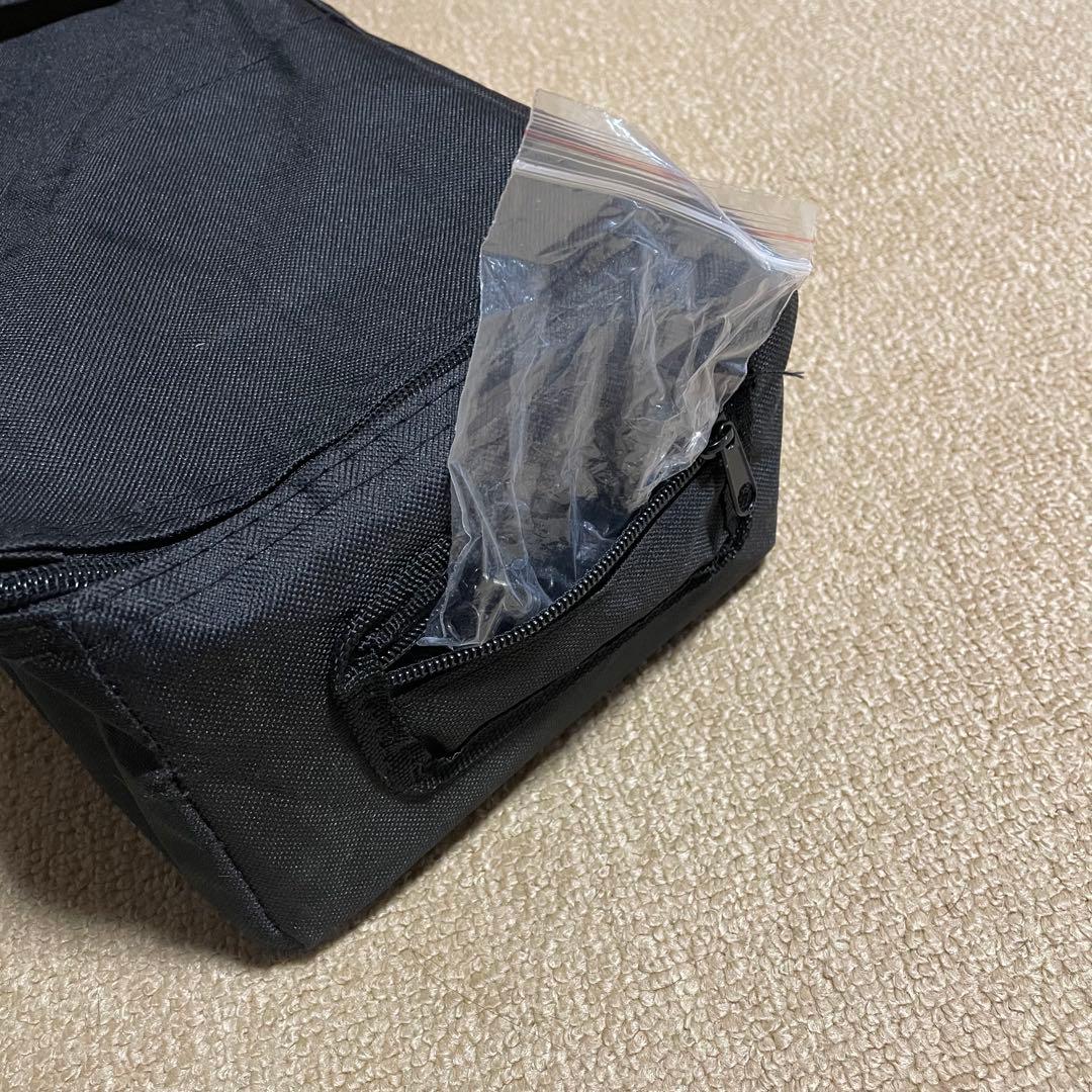 尾上製作所(ONOE) マルチファイアテーブル（旧型）