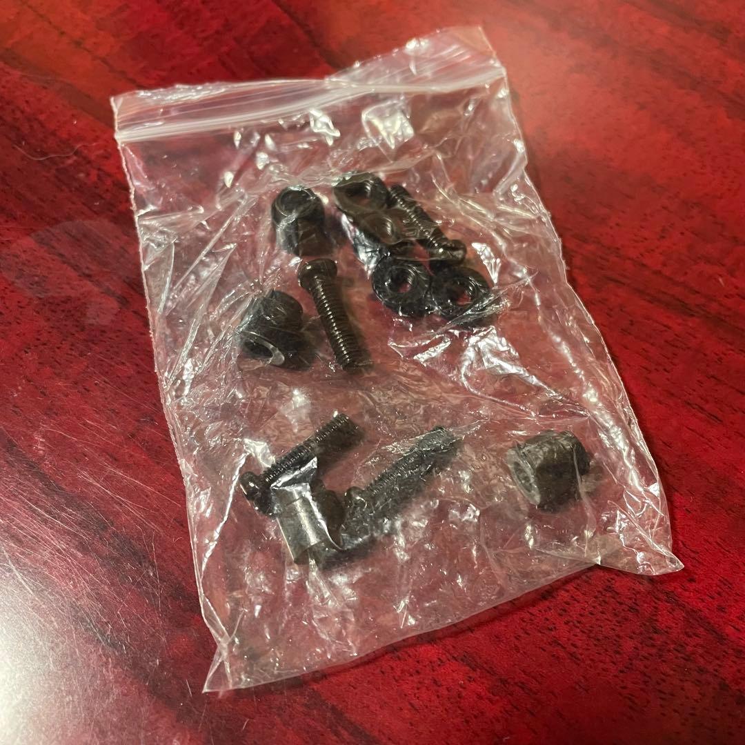 尾上製作所(ONOE) マルチファイアテーブル（旧型）