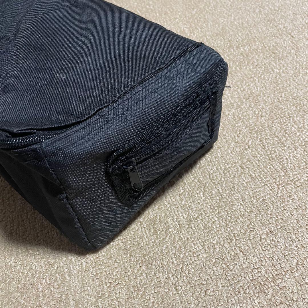 尾上製作所(ONOE) マルチファイアテーブル（旧型）