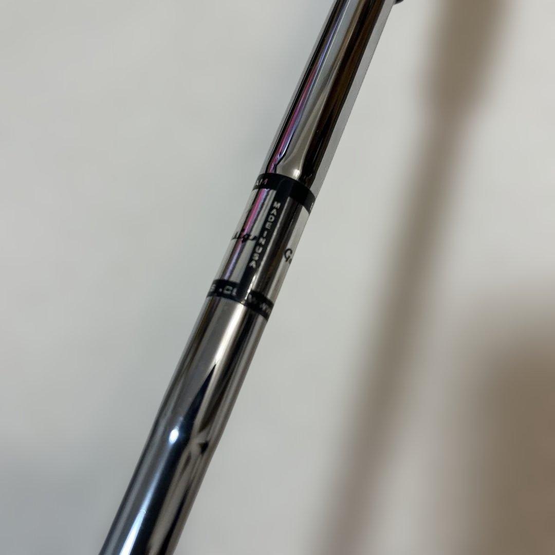 GAUGE DESIGN ゲージデザインG SPEC JOSEPHパター