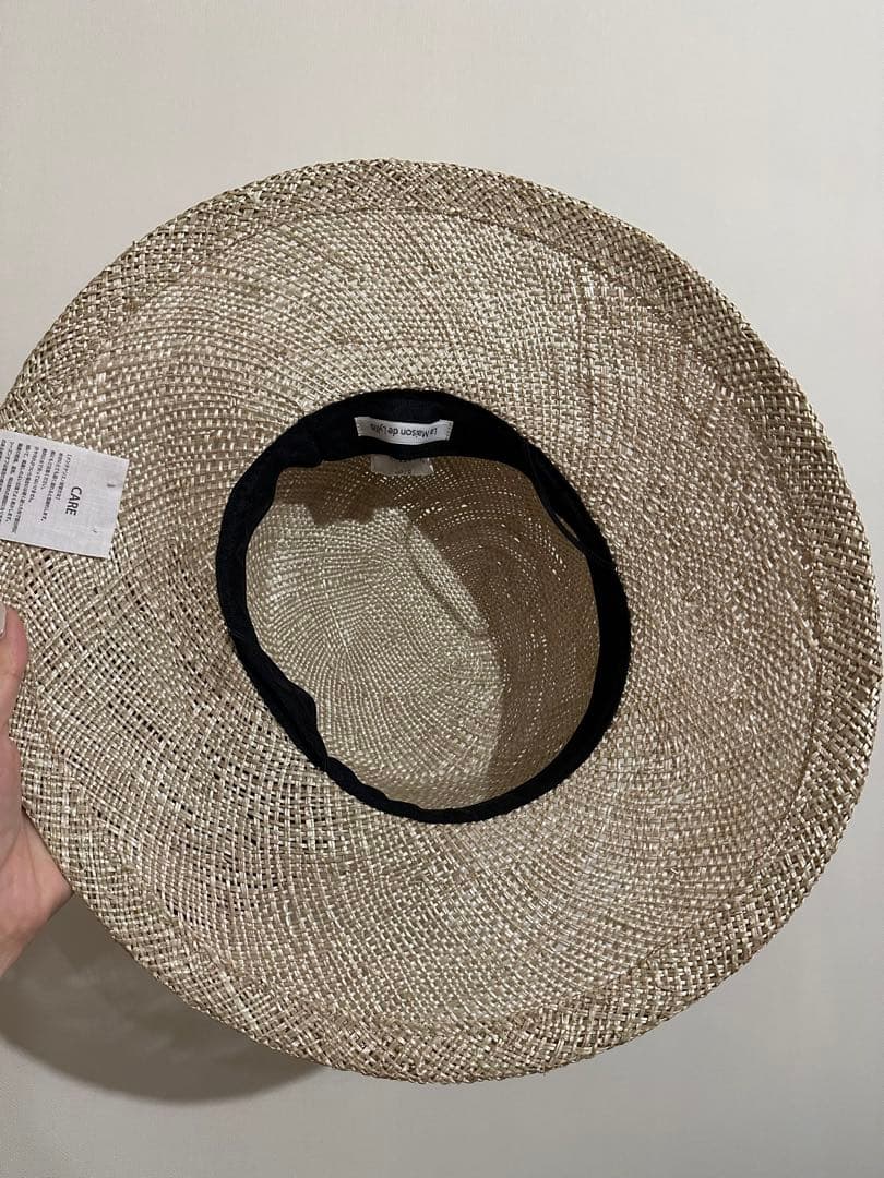 La Maison de Lyllis 【DIAGRAM】MOSS