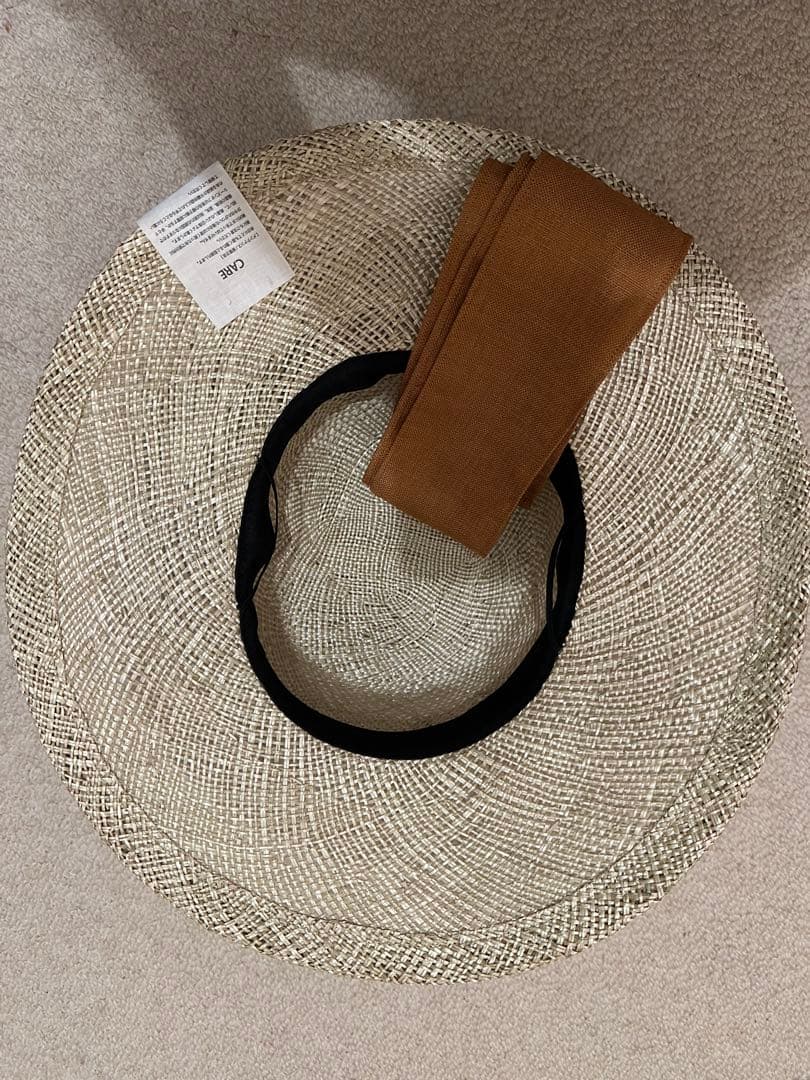 La Maison de Lyllis 【DIAGRAM】MOSS