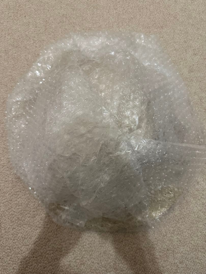 La Maison de Lyllis 【DIAGRAM】MOSS