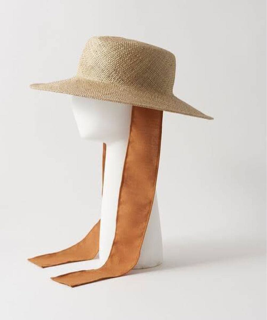 La Maison de Lyllis 【DIAGRAM】MOSS