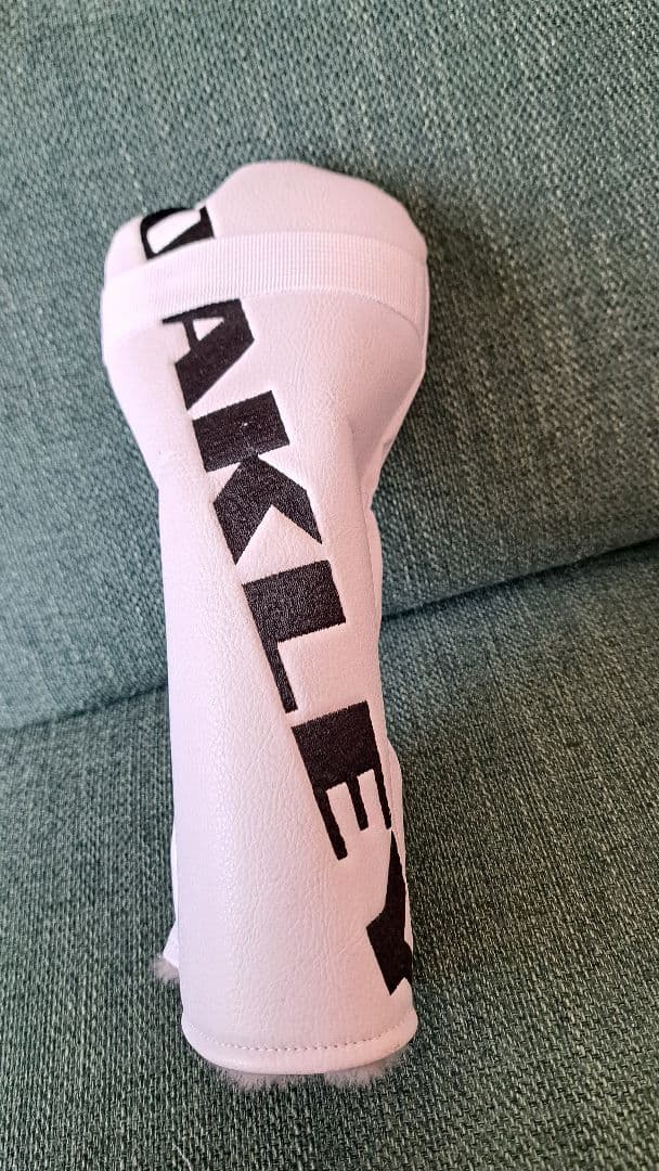 EPON AF-202 3番フェアウェイウッド