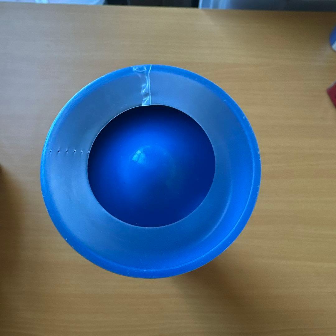 YONEX F-800 バドミントンシャトル 1ダース