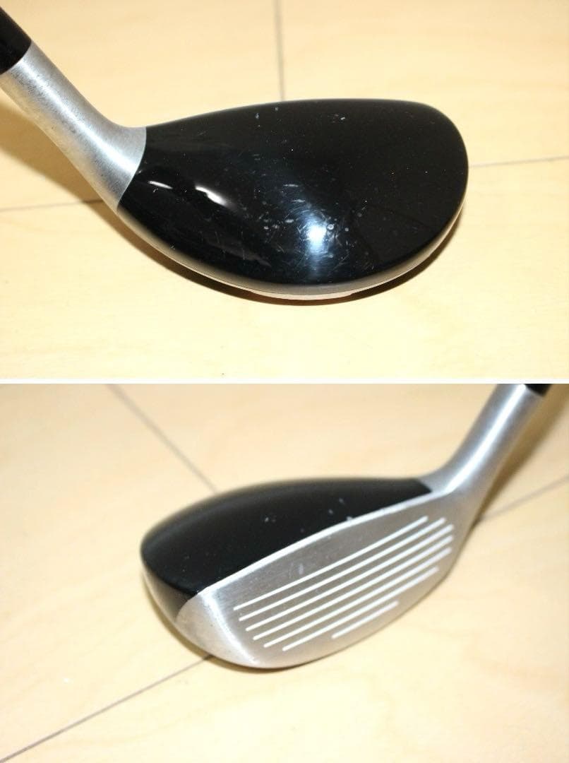 タイトリスト.スリクソン ゴルフクラブ フルセット❗️