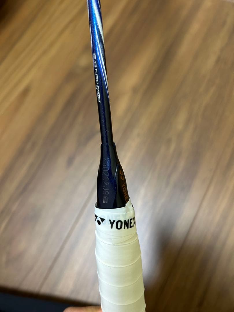 YONEX ASTROX 100ZZ ヨネックス アストロクス100ZZ