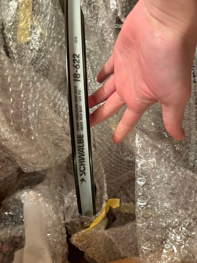 giant contendパーツ売り