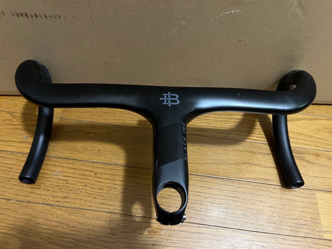 パーツ FACTOR OSTRO VAM 2.0