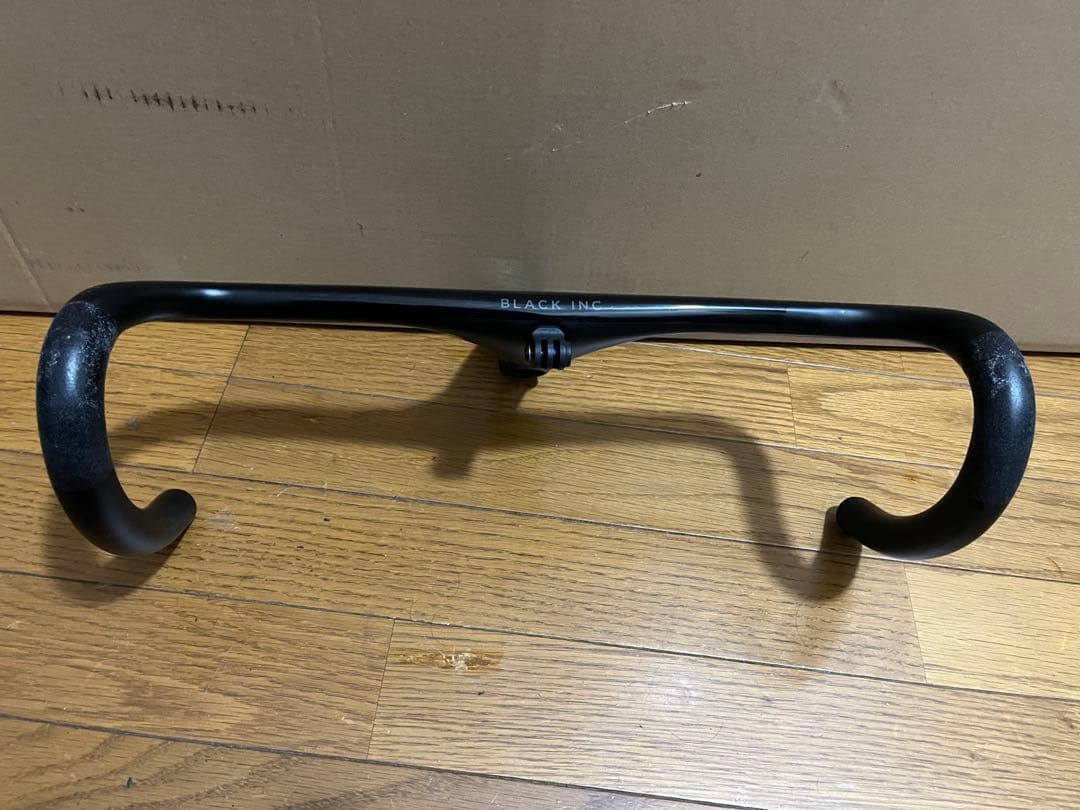 パーツ FACTOR OSTRO VAM 2.0