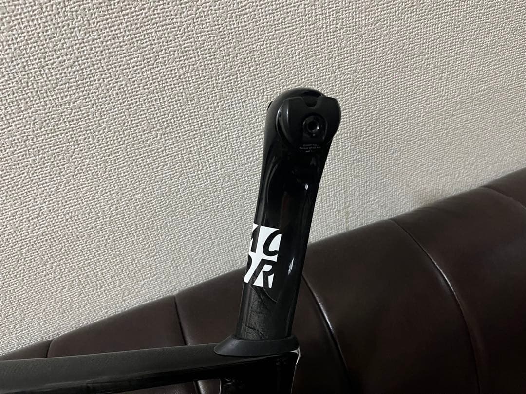 パーツ FACTOR OSTRO VAM 2.0