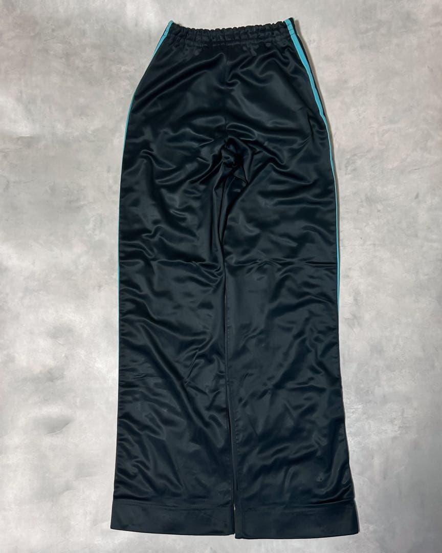 希少カラー adidas 80s ATP トラックジャケット&パンツセット