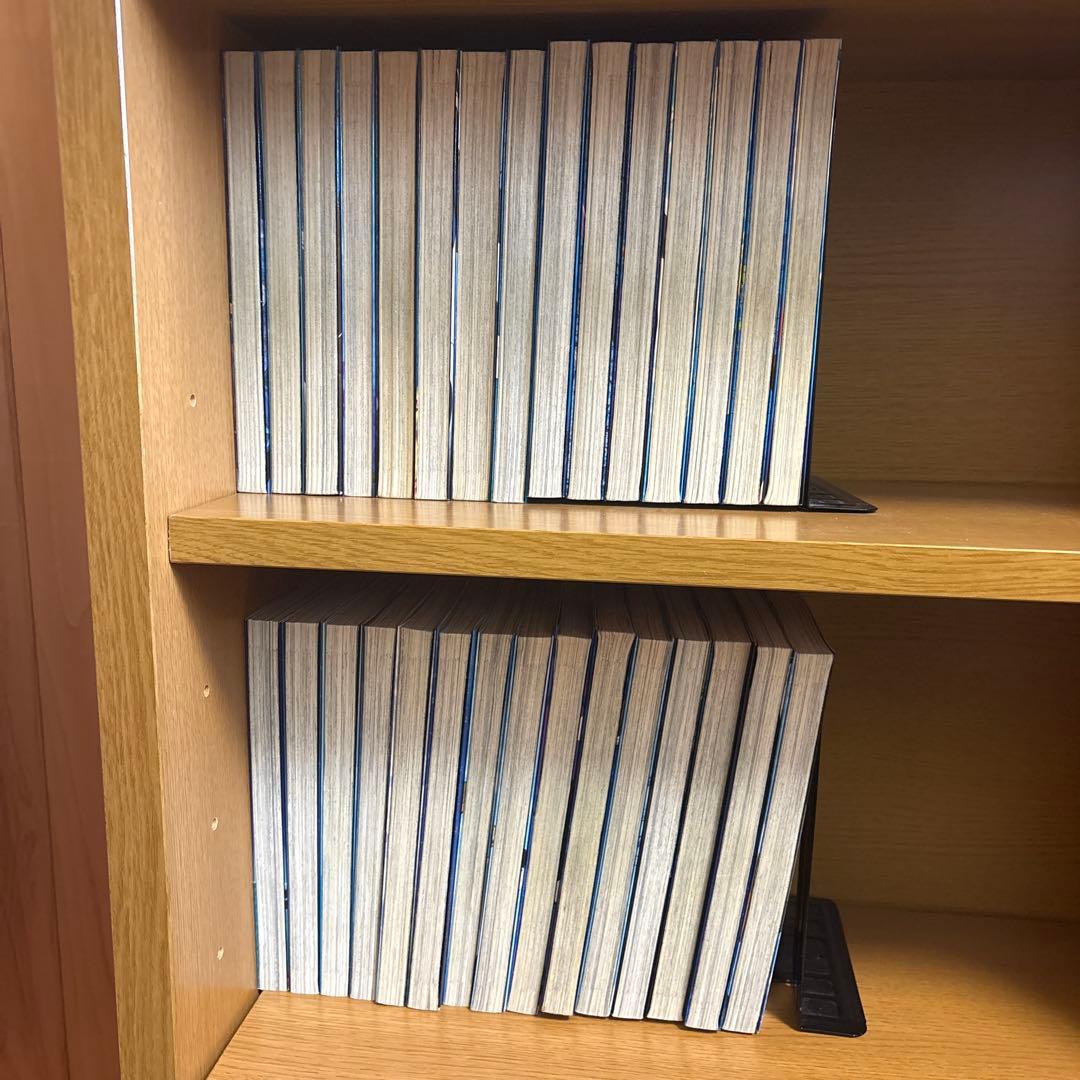 転生したらスライムだった件 全巻セット 全30巻 漫画