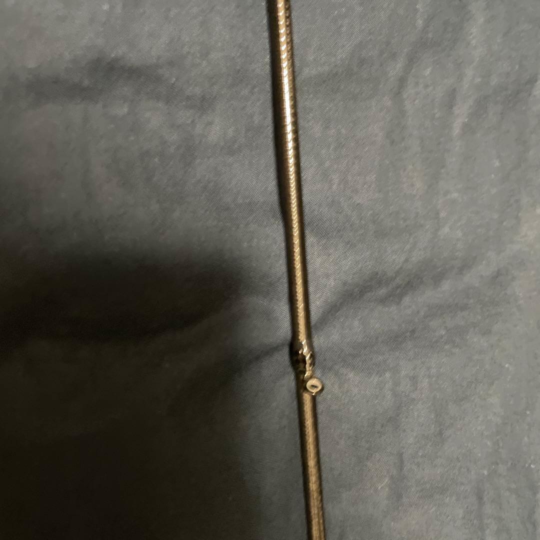 スティーズリアルコントロール70MH