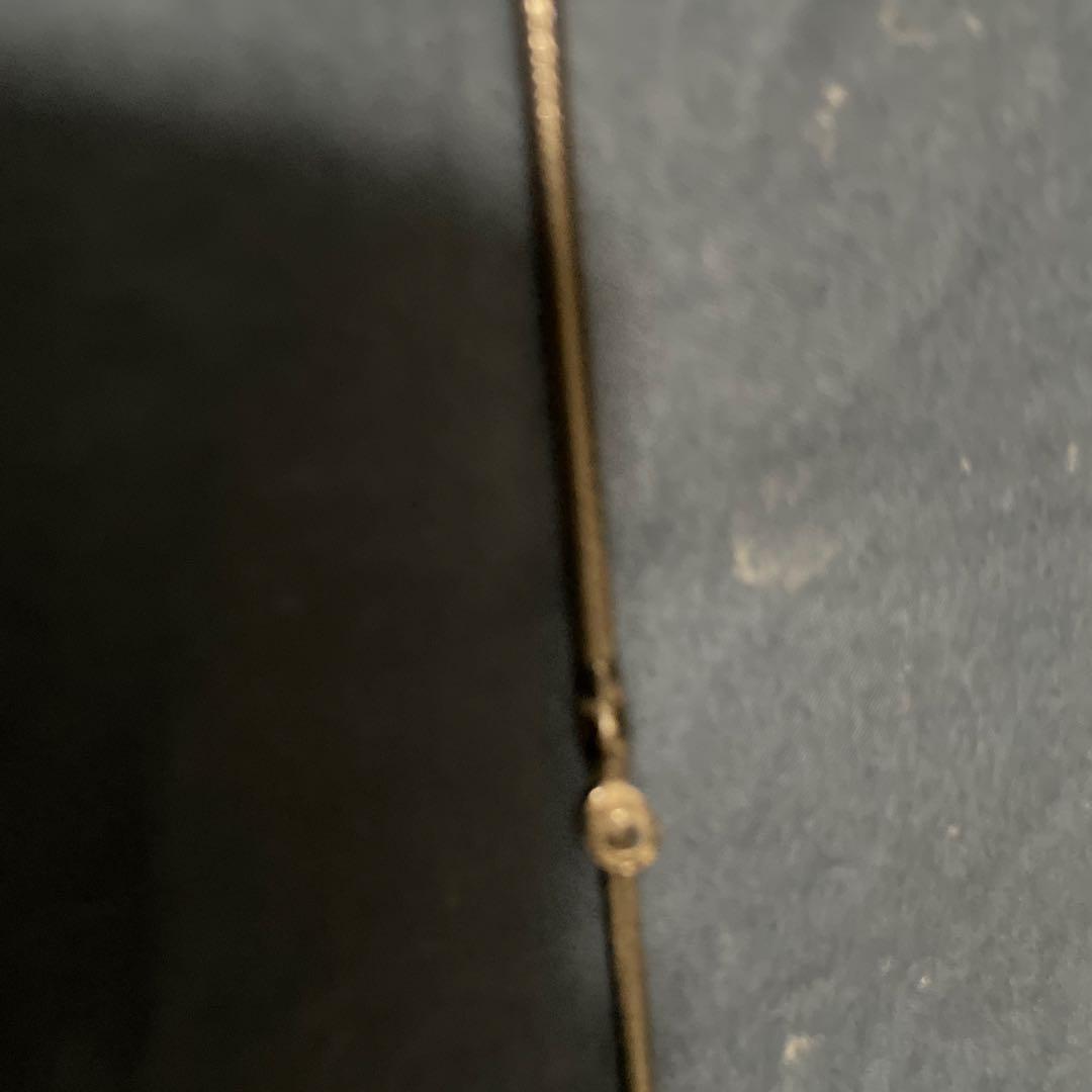 スティーズリアルコントロール70MH