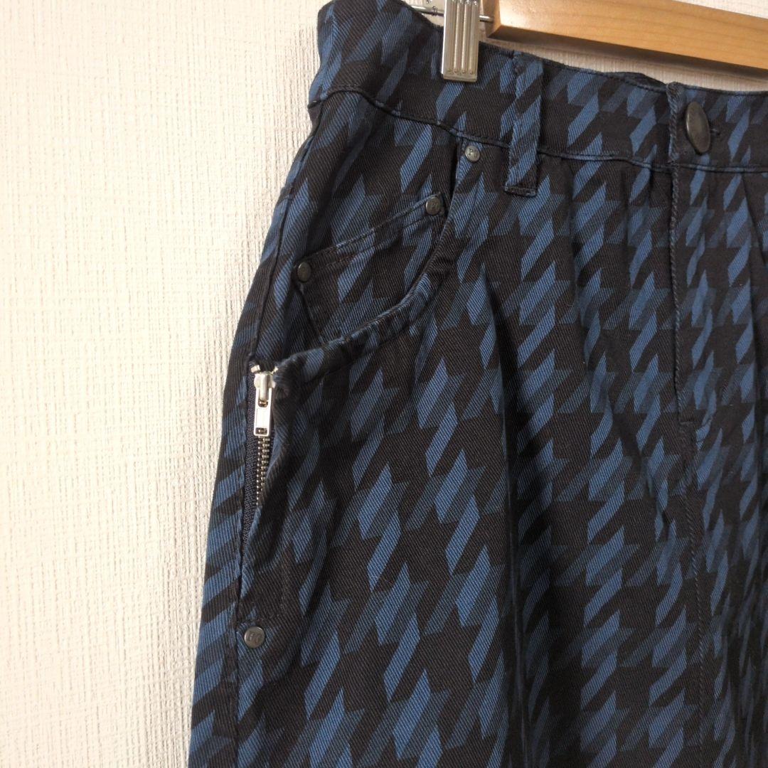 【美品】PEARLY GATES ロゴ ポロシャツ スカート セット サイズ0