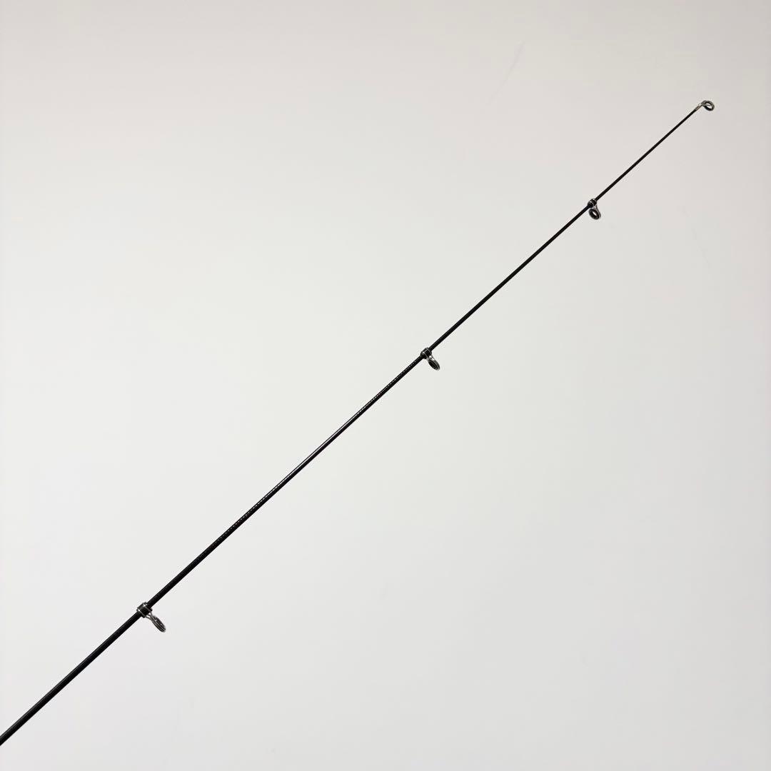 【遠投サビキなどに】NISSIN SUPER MULCH磯B.V4号遠投450