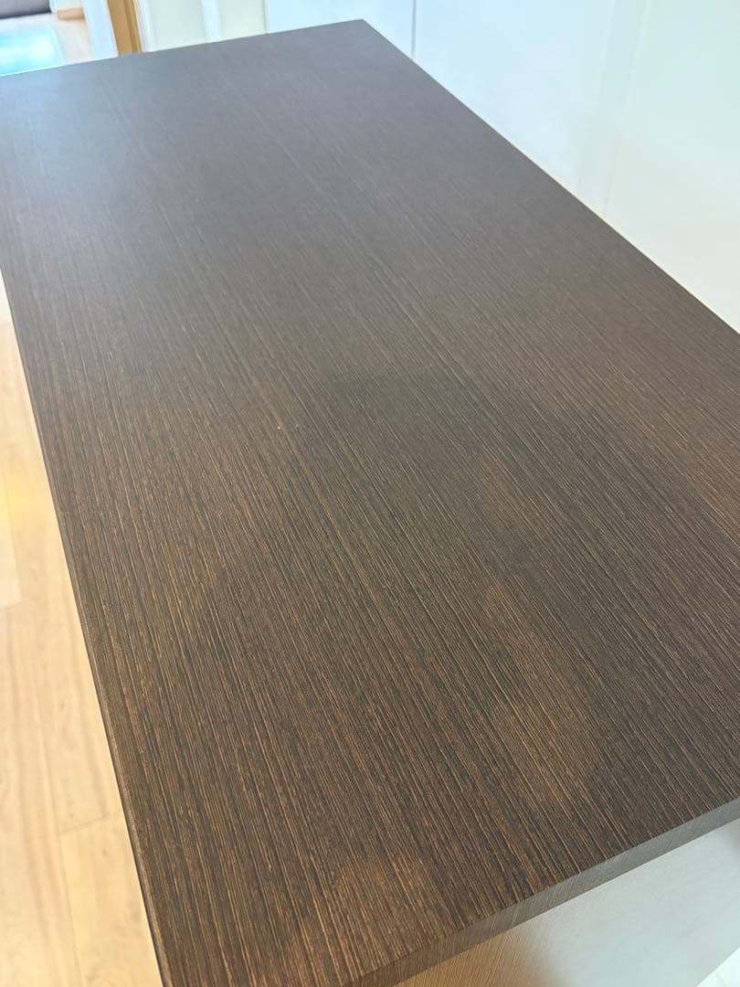 （定価40,000円）ニトリ ハイチェスト　フラビア　6段