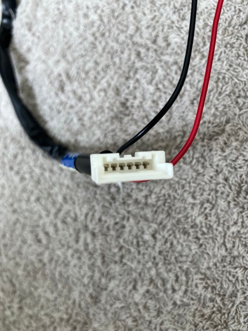 PIVOT 3 drive COMPACT スロットルコントローラー