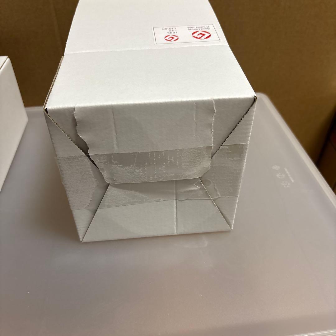 yurichan　薗部産業　漆　めいぼく椀　中　4個