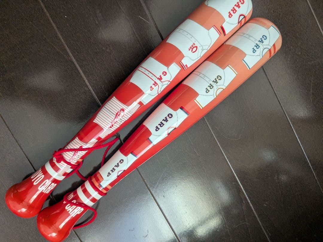 広島東洋カープ 応援グッズセット