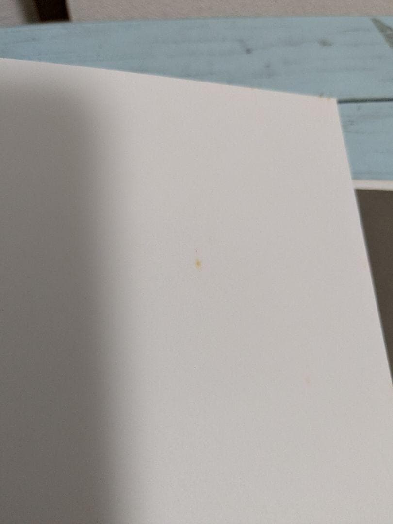 【サイン本有】黄金のかもしか・他　　斎藤公子の保育絵本　斉藤公子編集　7冊セット