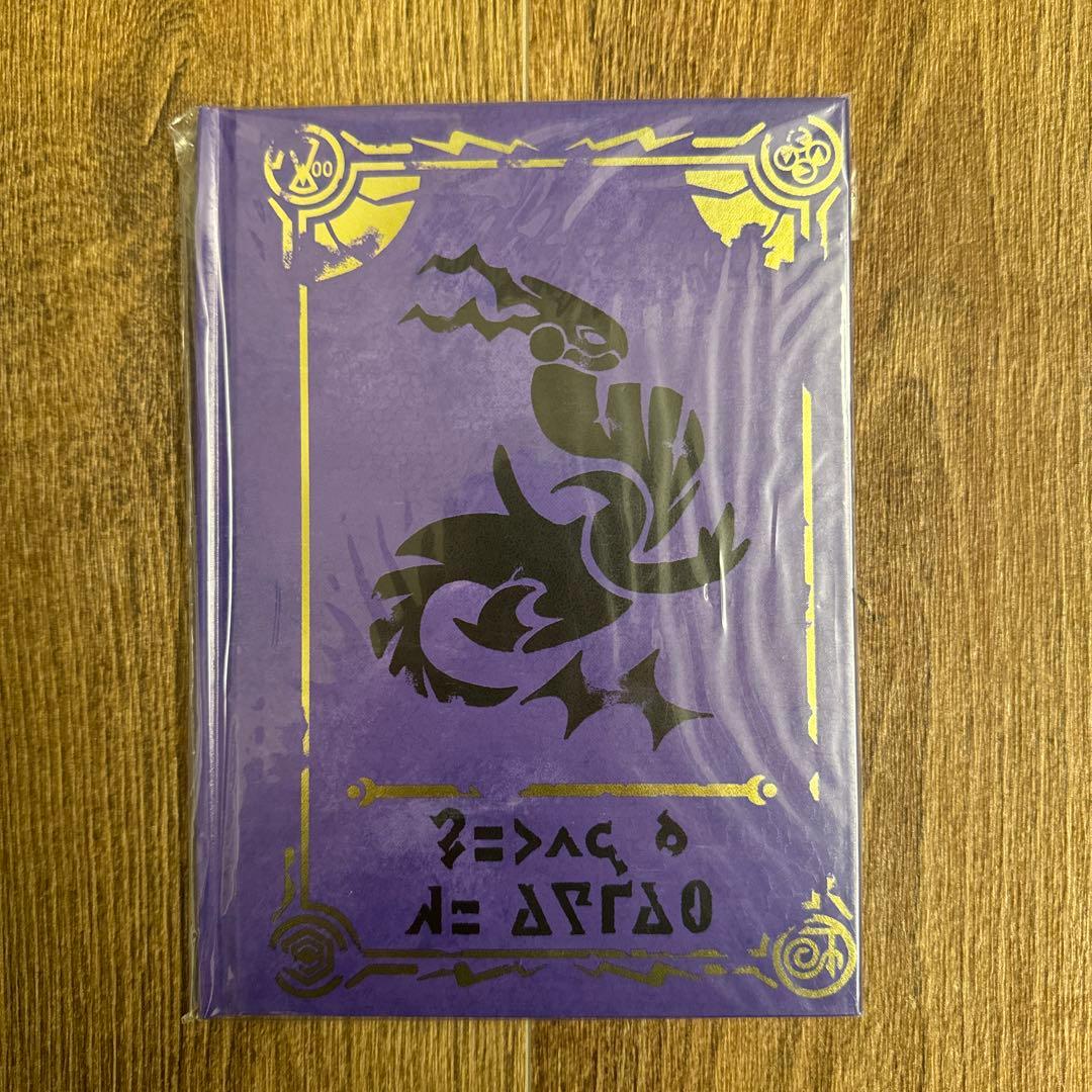 ポケモンバイオレット Nintendo Switch