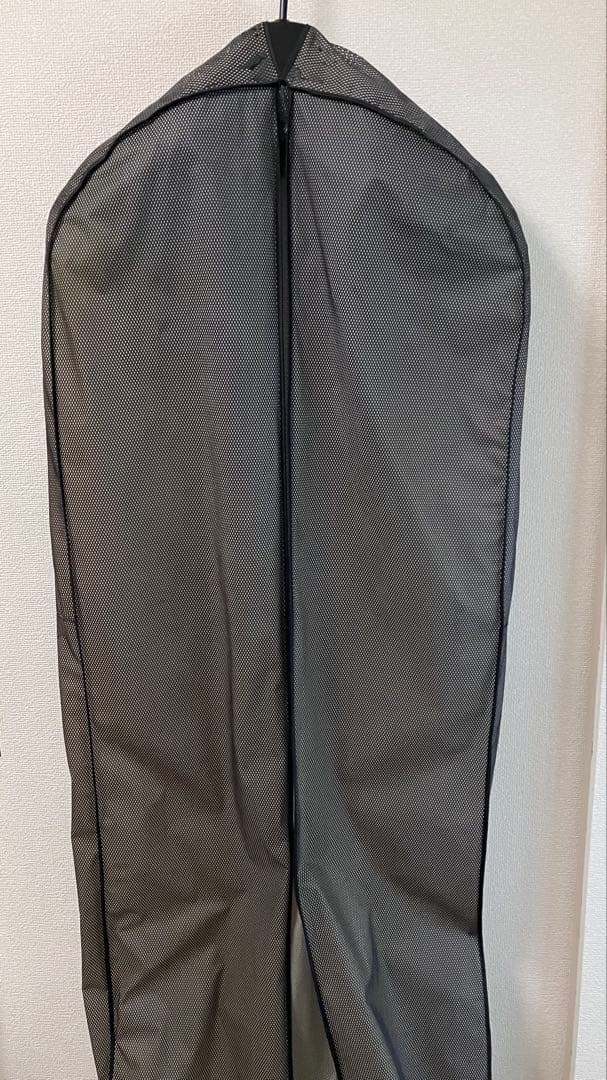 【豪華セット】5mm ウェットスーツ レディース & モビーズ ボートコート 他