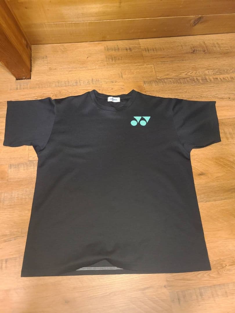 ナノフレア800/700game・デュオラ8XP・シューズ・シャトル等一式