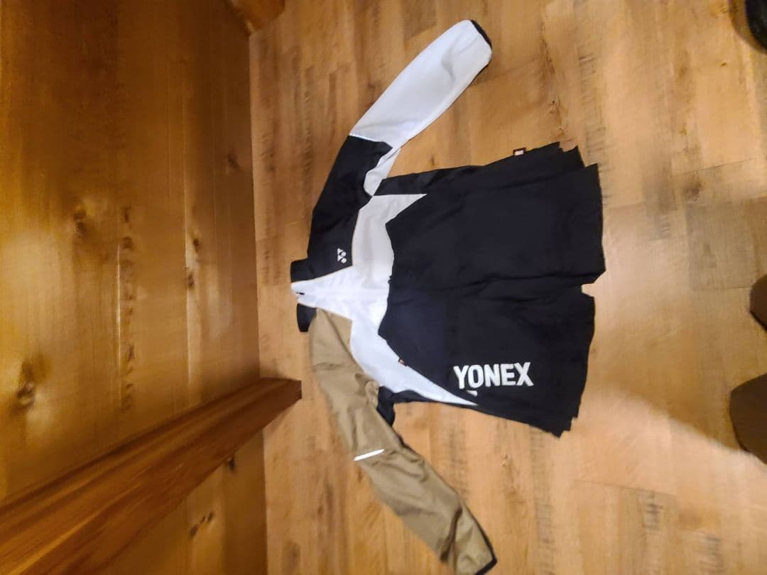 ナノフレア800/700game・デュオラ8XP・シューズ・シャトル等一式