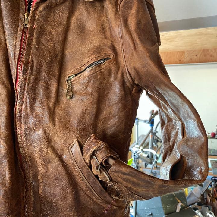 120%専用30s40sPONEYSkin\"Ballchain