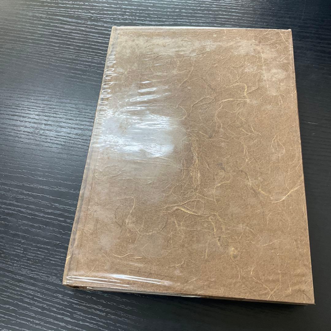 桑・柏日記民俗抄　堀田吉雄　桑名市青葉町　伊勢民俗学会