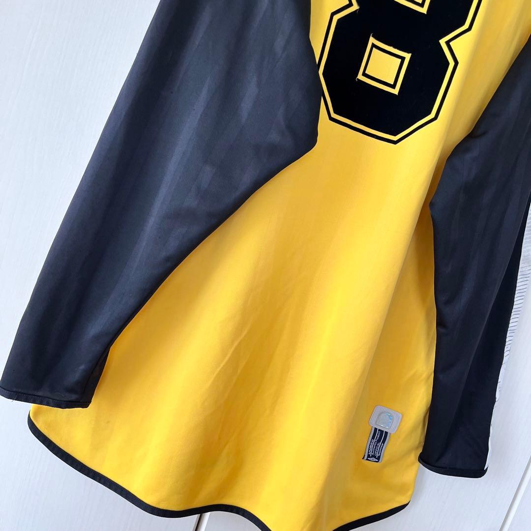 高騰中な アンブロ umbro ロングスリーブ 長袖 ユニフォーム