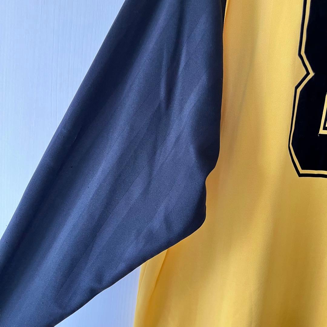 高騰中な アンブロ umbro ロングスリーブ 長袖 ユニフォーム