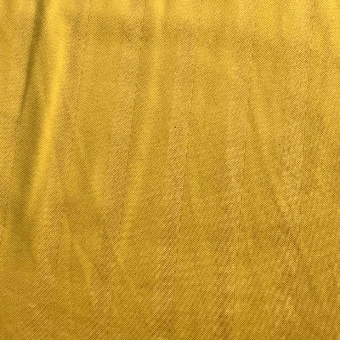 高騰中な アンブロ umbro ロングスリーブ 長袖 ユニフォーム