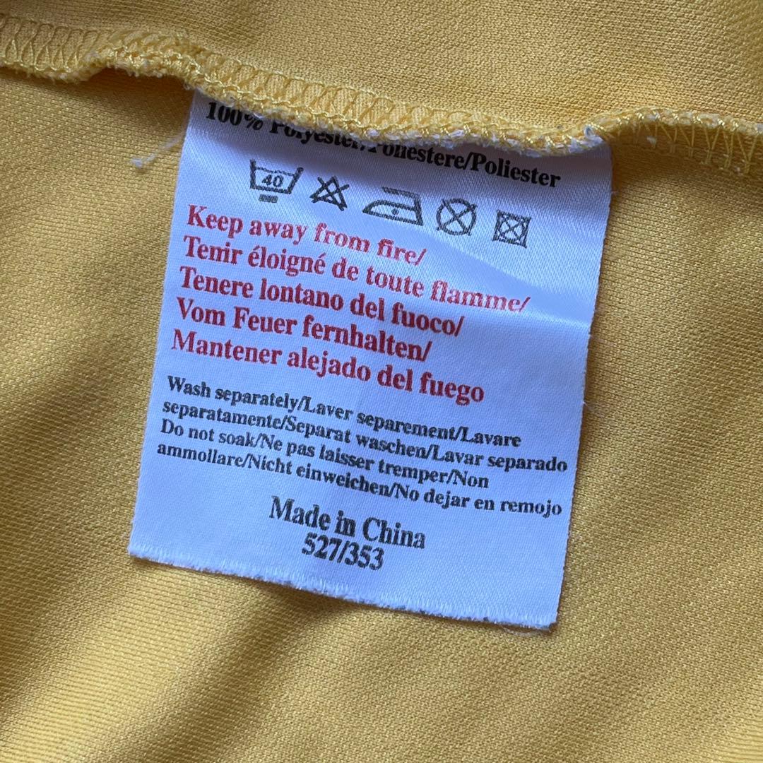 高騰中な アンブロ umbro ロングスリーブ 長袖 ユニフォーム