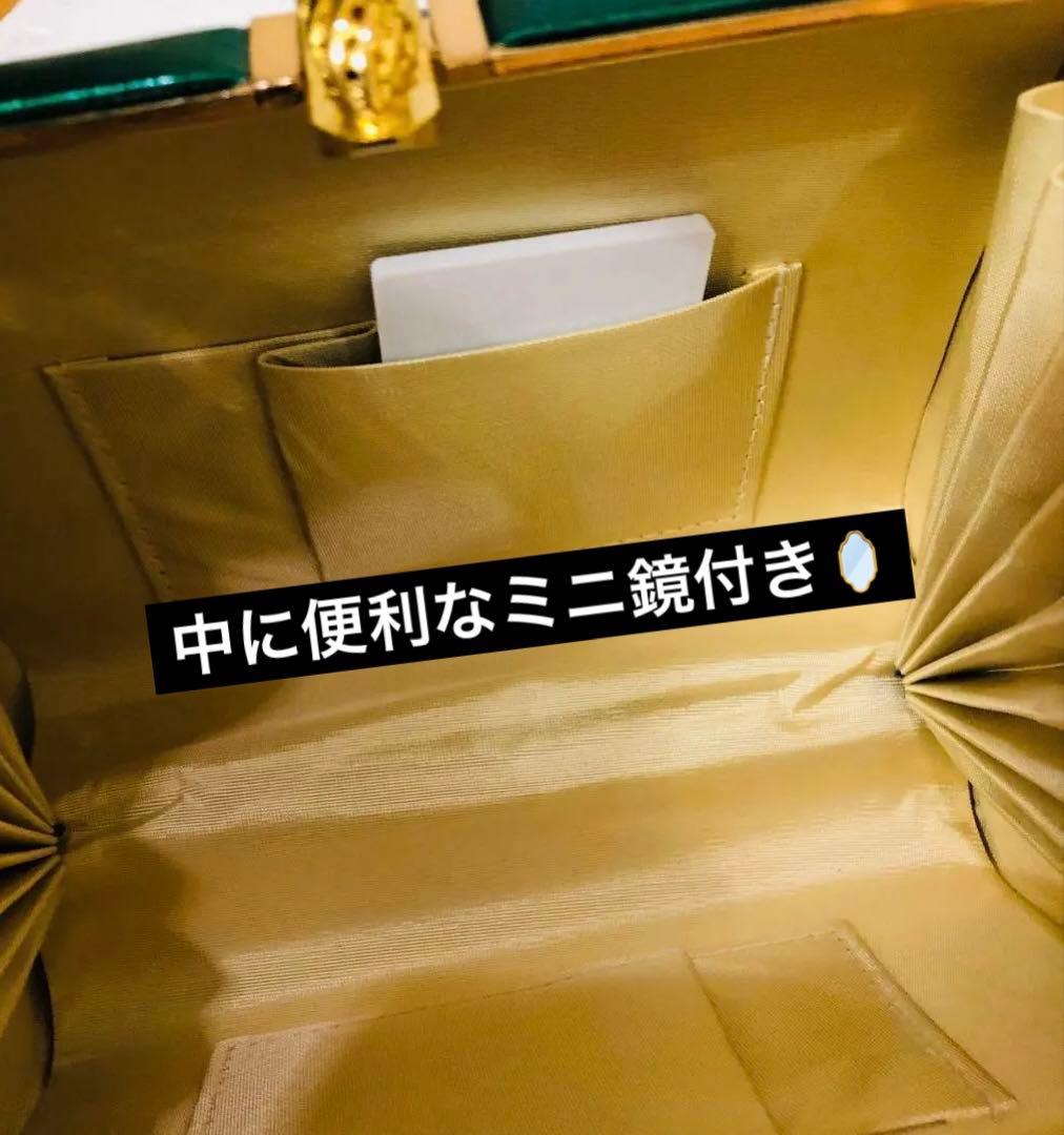 （＾Ｏ＾）‼️